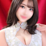 清純な和風美人姫♪【粋花-すいか-】さんご紹介です。