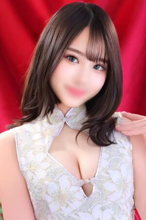 金瓶梅_粋花_すいか_suika_01