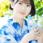 言葉では表せ切れない魅力たっぷりアイドルフェイス【鈴々-りんりん-】さんのご紹介です♪
