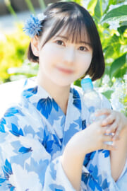 鈴々