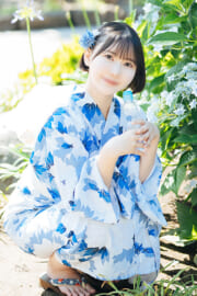 鈴々