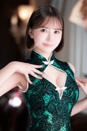 鈴々