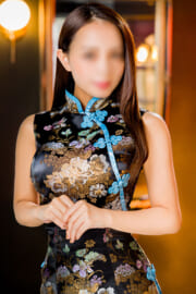 凰玄