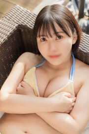 鈴々
