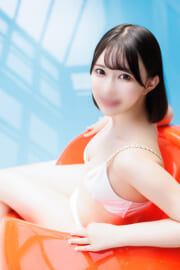 鈴々