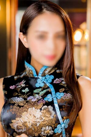 凰玄　サムネイル　昔