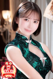 鈴々 金瓶梅_鈴々_5