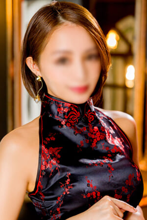 金瓶梅　凰玄　全 (1)