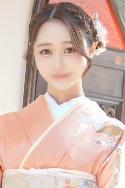 友梨　さんの口コミ