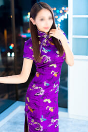 凰玄