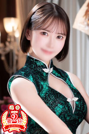 鈴々-ランキング