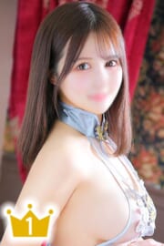 李華