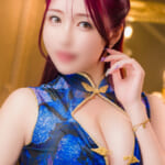 男心を狂わす才色兼備な【空-そら】さんのご紹介です。