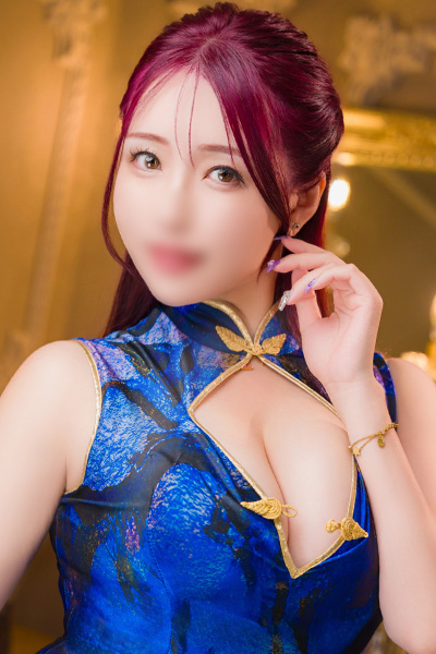 金瓶梅　空さま (1)