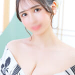 見る者すべての視線を惹きつける完成されたルックス【千景-ちかげ-】さんのご紹介です。