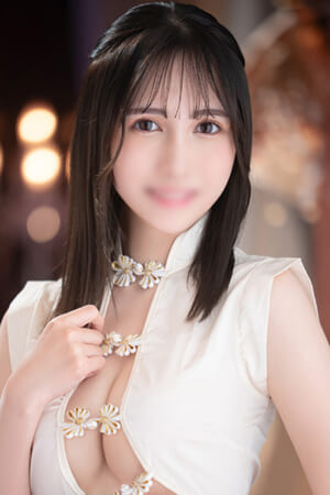 金瓶梅　千景 (1)