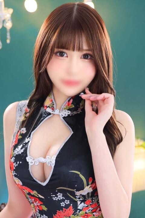 thu-1_(6)-強化-SR