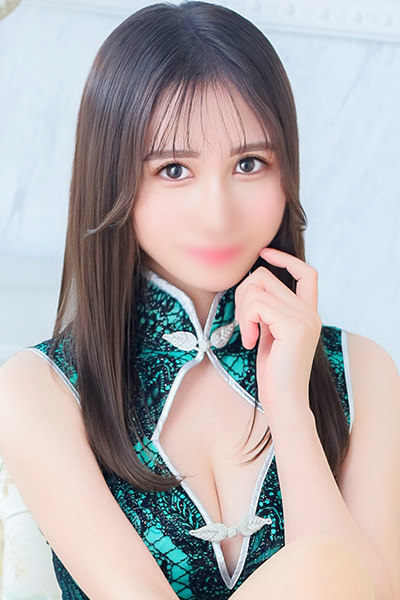 金瓶梅　千景さま (1)