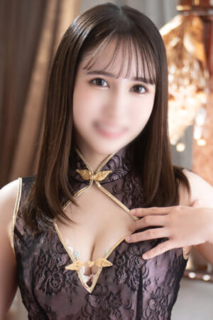 金瓶梅_千景_ちかげ_chikage_1