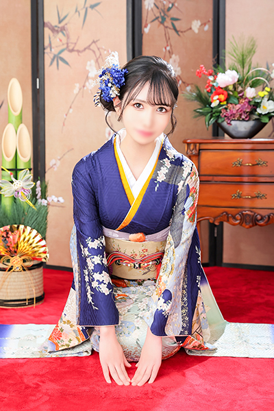 金瓶梅_千景_ちかげ_tikage_2