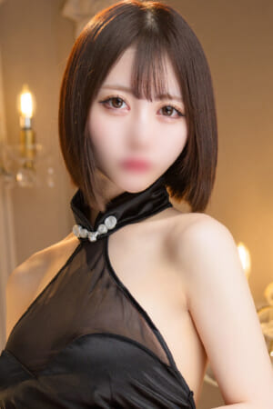 金瓶梅　美亜さま (1)