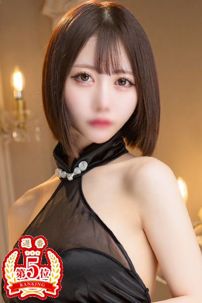 金瓶梅　美亜　3月 (1)