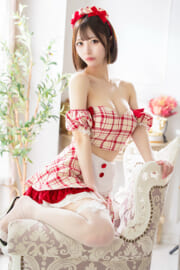美亜