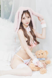 美亜