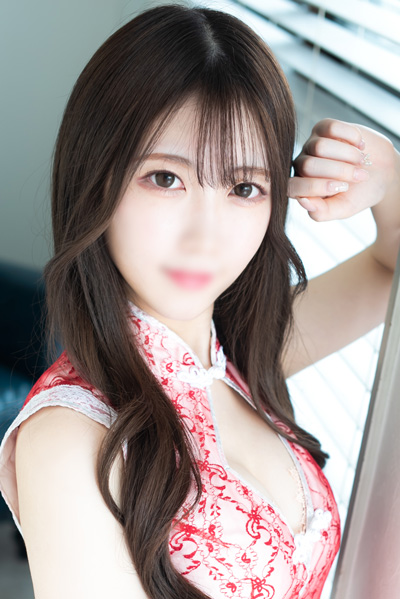 美亜