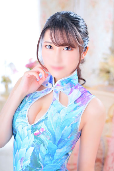 紗良
