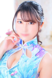紗良