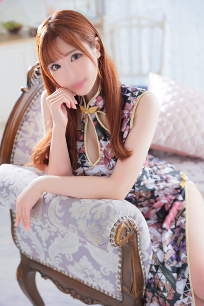 彩香