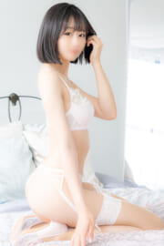 王林