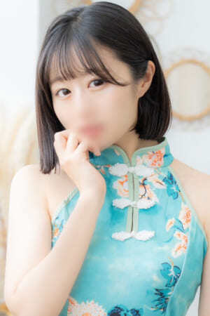 金瓶梅　王林 (1)