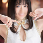 恋人以上の距離感で味わう密着サービス【王林-おうりん-】のご紹介です♪