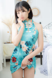 王林