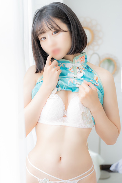 金瓶梅　王林 (10)