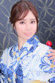 一華