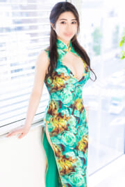 一華