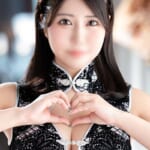 清潔感と透明感で溢れる純白の美肌【一華-いちか-】さんのご紹介です♪