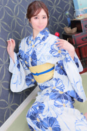 一華