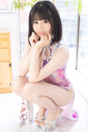 王林