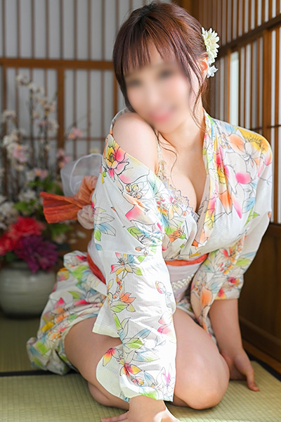 金瓶梅　翠 (3)