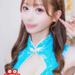 最上級の透明感を持つ稀有な存在【水鈴-すいりん-】さんのご紹介です。