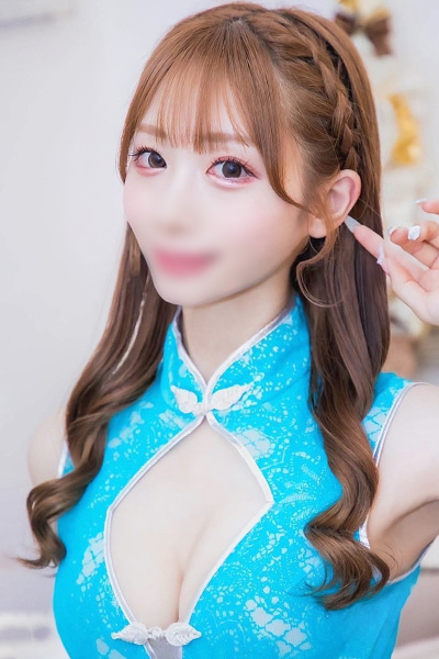 金瓶梅 水鈴さま (2)