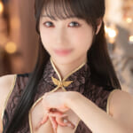 最上級の透明感を持つ稀有な存在【水鈴-すいりん-】さんのご紹介です。