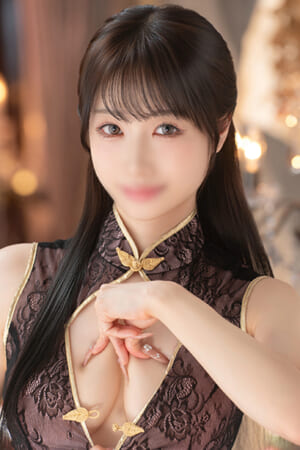 金瓶梅_水鈴_すいりん_suirin_01