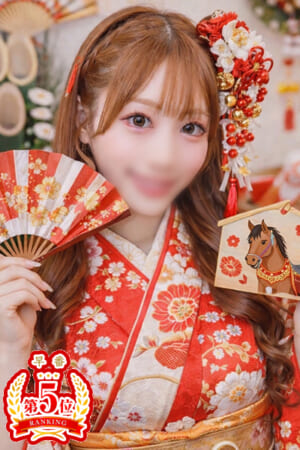 金瓶梅_水鈴_すいりん_suirin_1_⑤