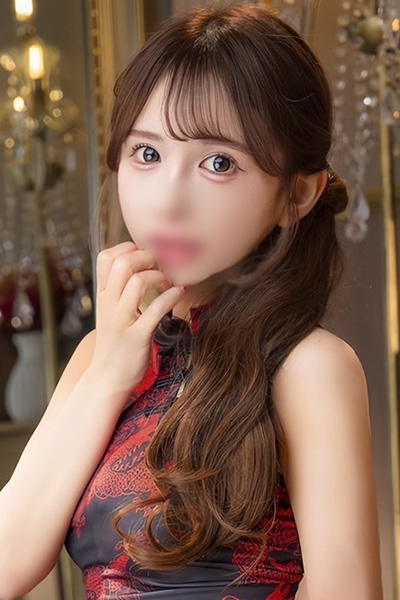 金瓶梅　今夏さま (2)