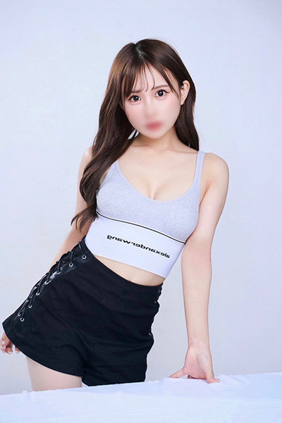 金瓶梅　今夏　ドーナツ (5)